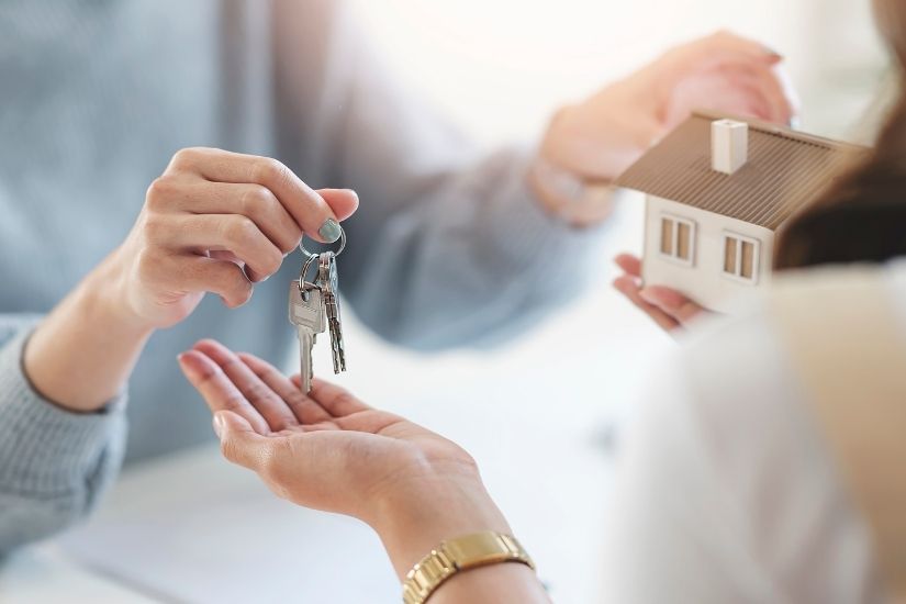 cuando contratar un abogado inmobiliario