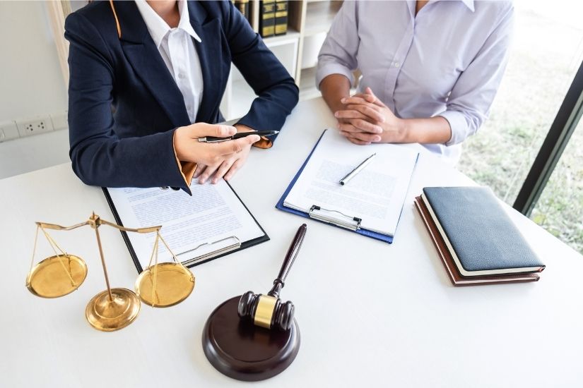 como es la gestion para heredar sin testamento