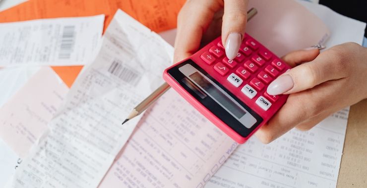 residencia fiscal en espana
