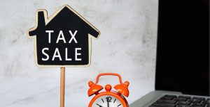 saber si soy residente fiscal en espana